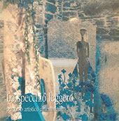 E-book, Lo specchio leggero : percorso artistico al femminile : catalogo della mostra, Roma, via Metastasio 15, dall'8 marzo al 14 luglio 2008, L'Erma di Bretschneider