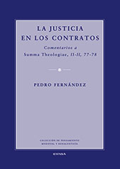 E-book, Persona y libertad, Polo, Leonardo, EUNSA