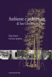 E-book, Ambiente e architetture di San Giovanni in Fiore, Gangemi