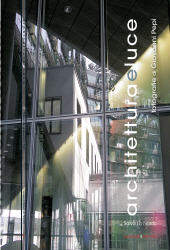 E-book, Architettura e luce, Gangemi