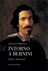 E-book, Intorno a Bernini : studi e documenti, Gangemi