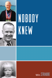 E-book, Nobody Knew, Hamilton Books