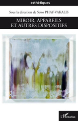 E-book, Miroir, appareils et autres dispositifs, L'Harmattan