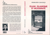 E-book, Islam, Islamisme et modernité, L'Harmattan