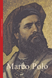 E-book, Marco Polo, Haus Publishing