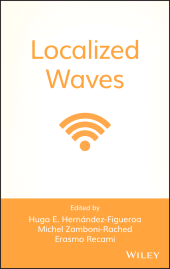 E-book, Localized Waves, IEEE Press