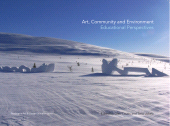 E-book, Art, Community and Environment : Educational Perspectives, Intellect