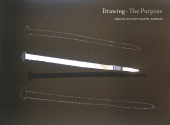 E-book, Drawing : The Purpose, Intellect