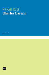 E-book, Charles Darwin, Katz Editores