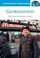 E-book, Globalization, Bloomsbury Publishing