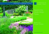 eBook, Creative Connections : Aspects of the Garden Design Process, Liverpool University Press