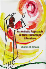 E-book, An Artistic Approach to New Testament Literature, The Lutterworth Press