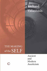 eBook, The Making of the Self : Ancient and Modern Asceticism, The Lutterworth Press