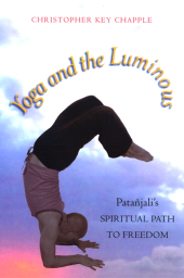 eBook, Yoga and the Luminous : Patañjali's Spiritual Path to Freedom, SUNY Press - State University of New York Press