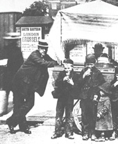 eBook, Feeding the Nation, Akiyama, Yuriko, I.B. Tauris