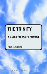 E-book, The Trinity : A Guide for the Perplexed, T&T Clark