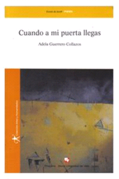 eBook, Cuando a mi puerta llegas, Universidad del Valle