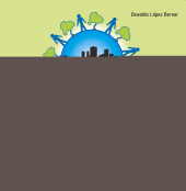 E-book, La sustentabilidad urbana : una aproximación a la gestión ambiental en la ciudad, Universidad del Valle