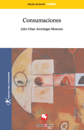 eBook, Consumaciones, Universidad del Valle