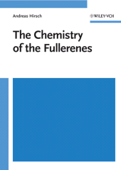 E-book, The Chemistry of the Fullerenes, Wiley-VCH