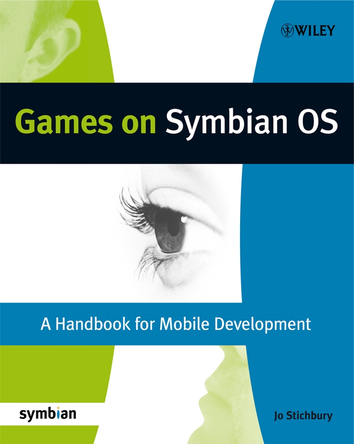 eBook, Games on Symbian OS : A Handbook for Mobile Development, John Wiley & Sons