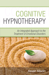 E-book, Cognitive Hypnotherapy : An Integrated Approach to the Treatment of Emotional Disorders, John Wiley & Sons