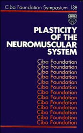 E-book, Plasticity of the Neuromuscular System, John Wiley & Sons