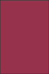 E-book, The Naphthyridines, Volume 63, John Wiley & Sons