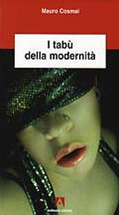 E-book, I tabù della modernità, Armando