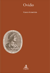 Chapter, Ovidio : Inverno in esilio, CLUEB