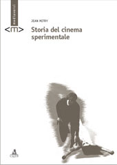 Chapitre, Film astratto e musica visiva, CLUEB
