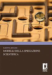 eBook, Modelli della spiegazione scientifica, Firenze University Press