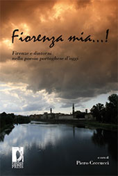 Chapter, José Miguel Silva, Firenze University Press