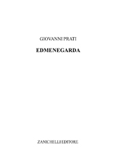 E-book, Edmenegarda, Zanichelli