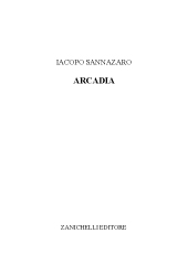 E-book, Arcadia, Zanichelli