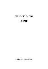 E-book, Esempi, Zanichelli