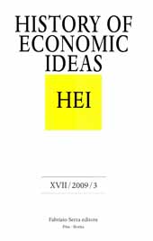 Article, Was David Hume a Deflationist? : A Critique of Paganelli's Interpretation, Istituti editoriali e poligrafici internazionali  ; Fabrizio Serra