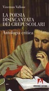 Capítulo, Guido Gozzano, Armando