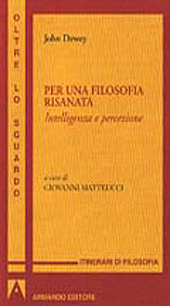 Kapitel, Nota biografica, Armando