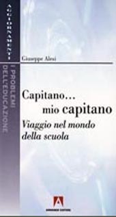 Capitolo, Bibliografia, Armando