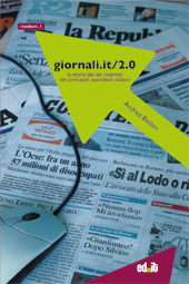 E-book, Giornali.it/ 2.0 : la storia dei siti internet dei principali quotidiani italiani, Ed.it