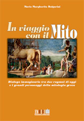 Kapitel, I miti dello Zodiaco, Emmebi Edizioni
