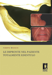 Chapter, La saliva, Firenze University Press