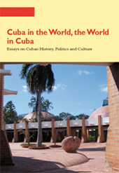 Capítulo, Examples of the Transnational Dimension of Cuban Culture : A Poet, a Painter, Some Musicians, Firenze University Press