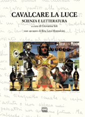 Capítulo, Poesia e scienza nel Rinascimento fiorentino, Interlinea