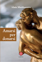 E-book, Amarsi per donarsi : il sacramento del matrimonio, Marcianum