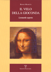 E-book, Il velo della Gioconda : Leonardo segreto, Polistampa