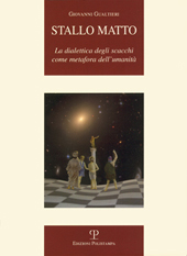 E-book, Stallo matto : la dialettica degli scacchi come metafora dell'umanità, Polistampa