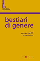 E-book, Bestiari di genere, Società editrice fiorentina