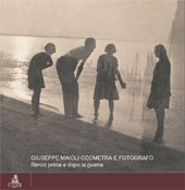 eBook, Giuseppe Maioli geometra e fotografo : Rimini prima e dopo la guerra, CLUEB